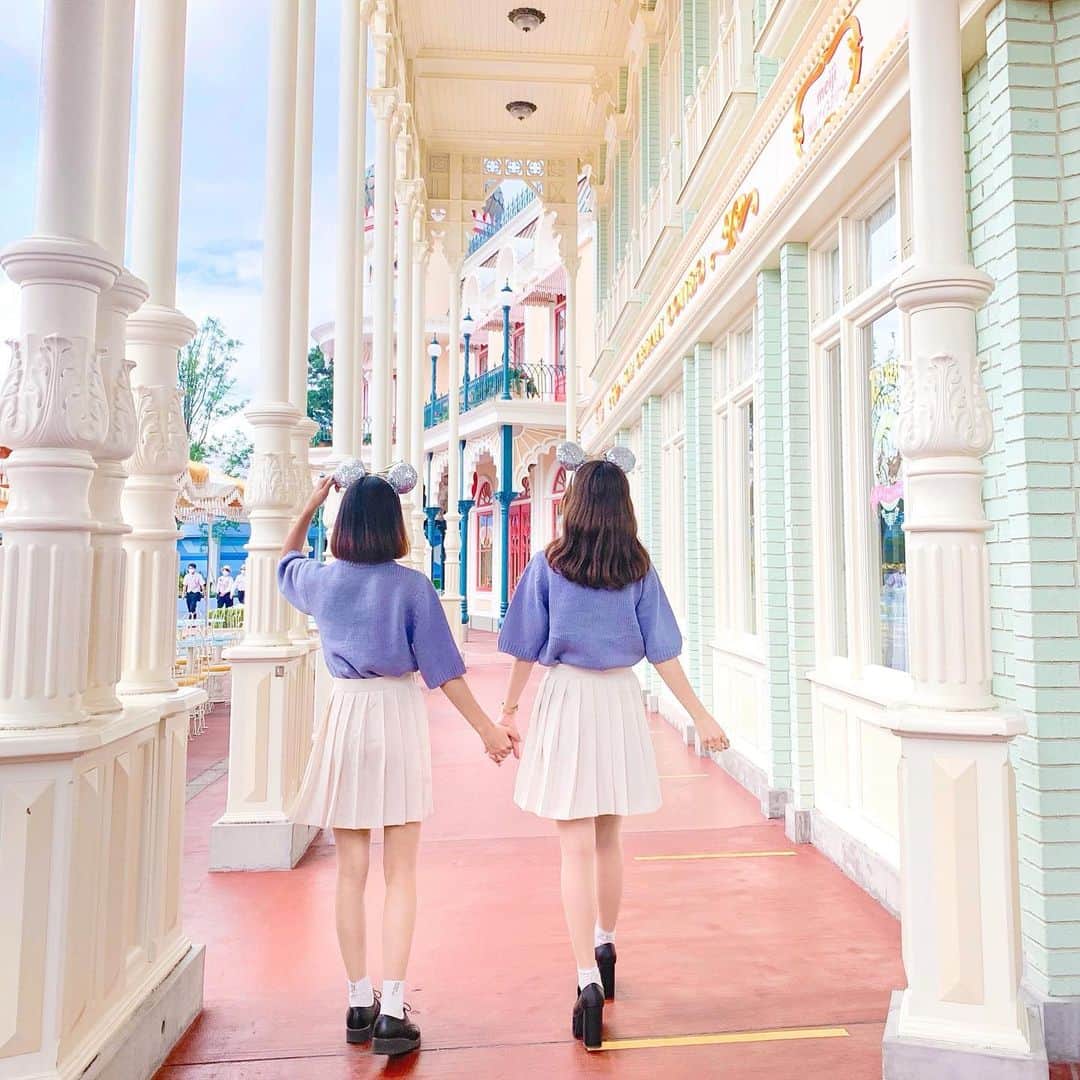 Kanaのインスタグラム