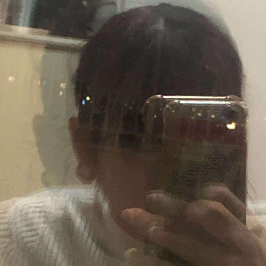 内藤亜音さんのインスタグラム写真 - (内藤亜音Instagram)「明日も元気がいいな！」2月6日 17時43分 - nonc_42