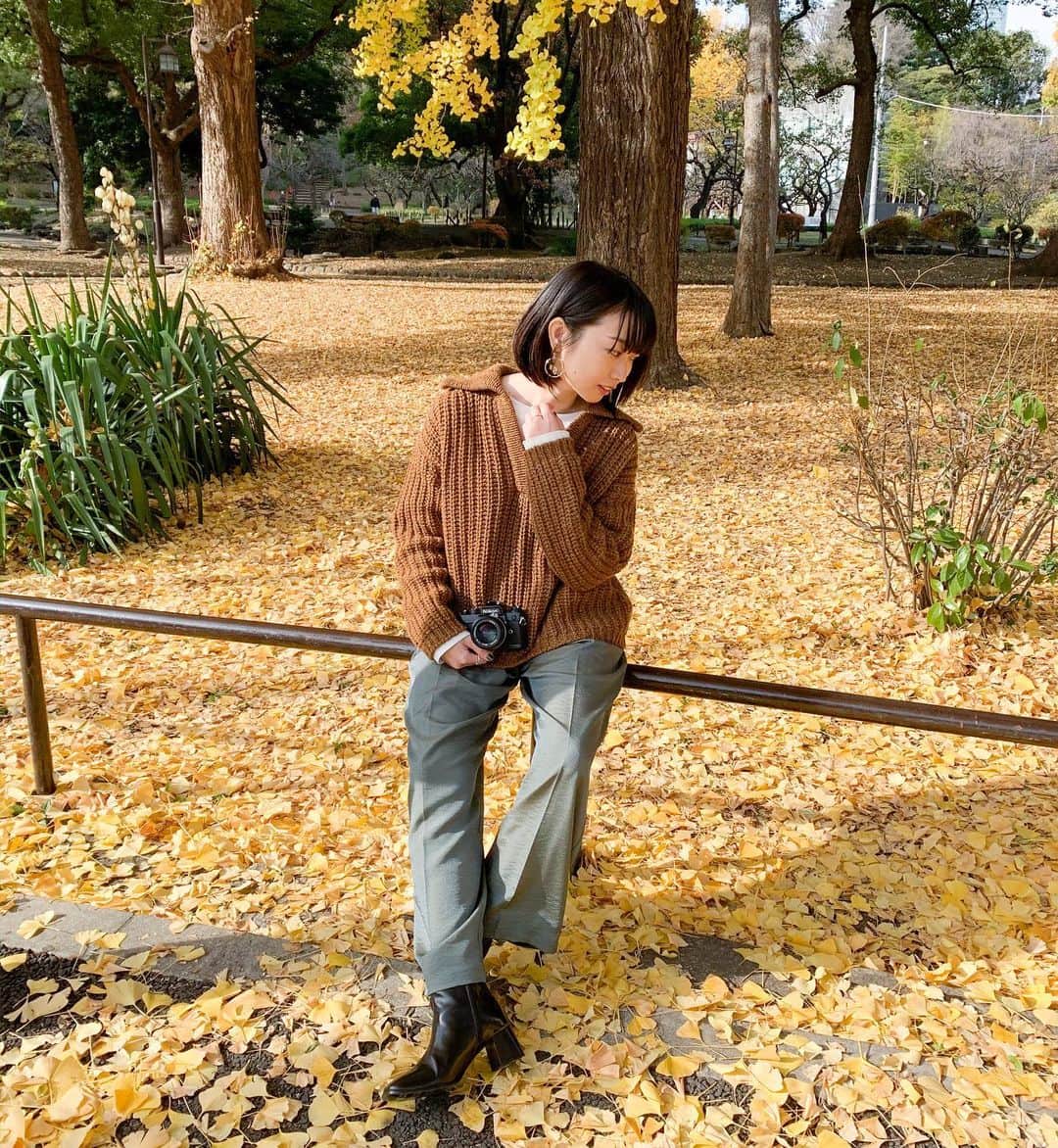 うららのインスタグラム