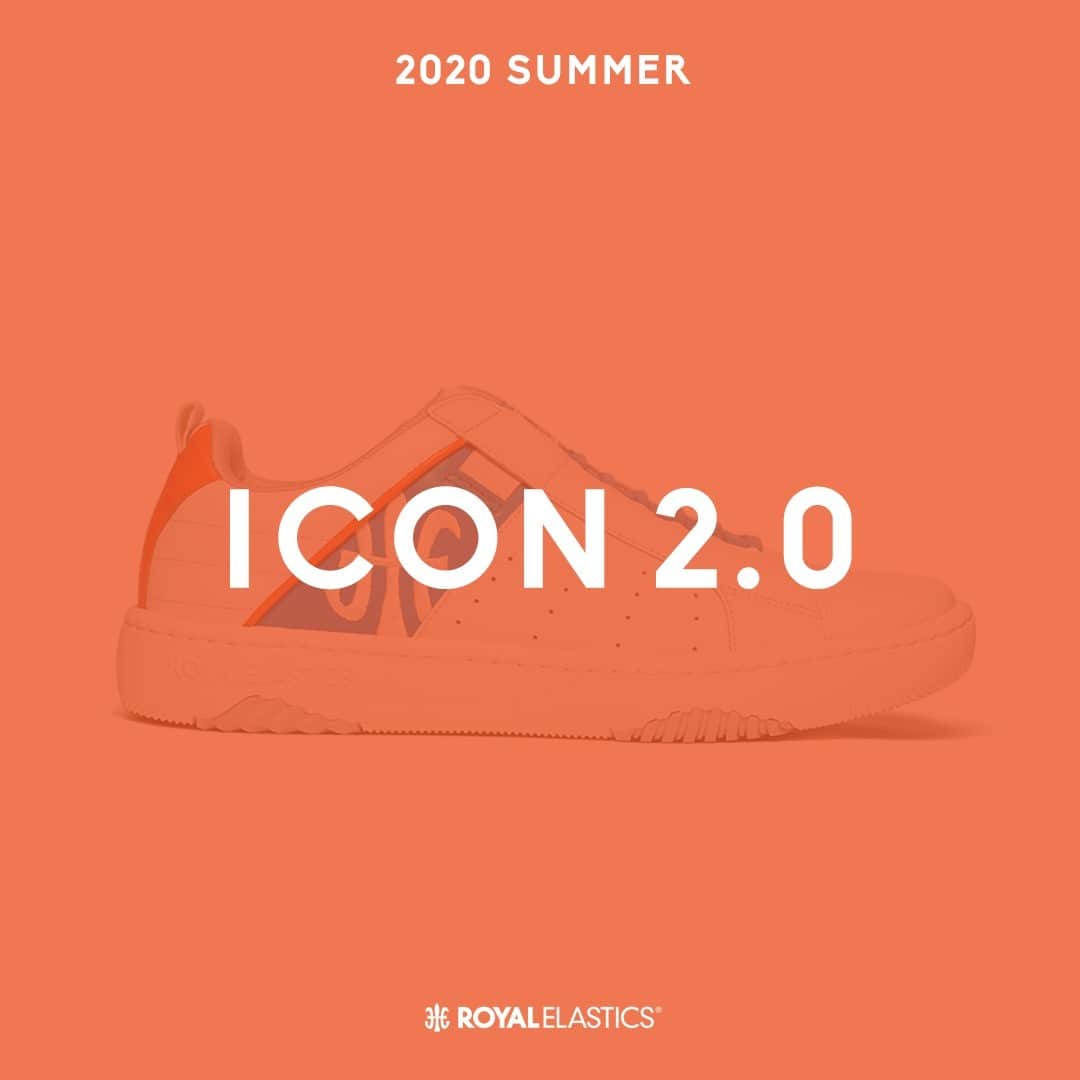 ロイヤルエラスティックスのインスタグラム：「Get to know the new ICON 2.0 at www.royalelastics.com⠀⠀⠀⠀⠀⠀⠀⠀⠀ ⠀⠀⠀⠀⠀⠀⠀⠀⠀ ⠀⠀⠀⠀⠀⠀⠀⠀⠀ ⠀⠀⠀⠀⠀⠀⠀⠀⠀ #royalelastics #ootd #allstreetwear #sneakers #urbanfashion #outfitinspiration #kicksonfire」