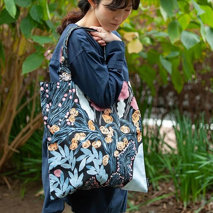 フリーデザインのインスタグラム