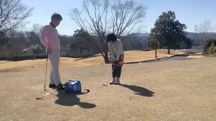 須藤弥勒のインスタグラム