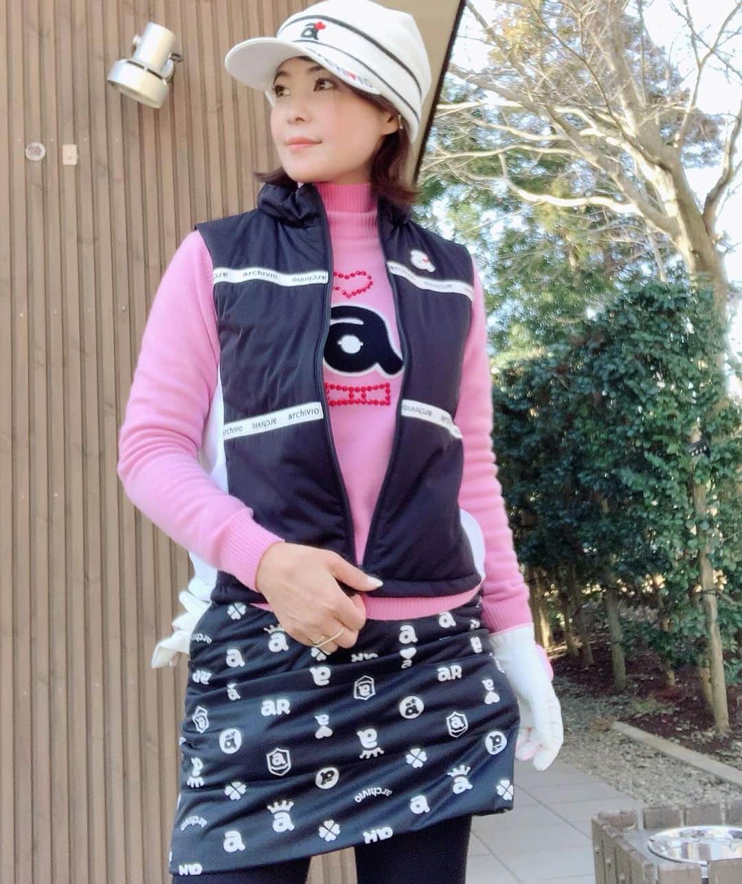 吉田玲奈のグルメインスタ