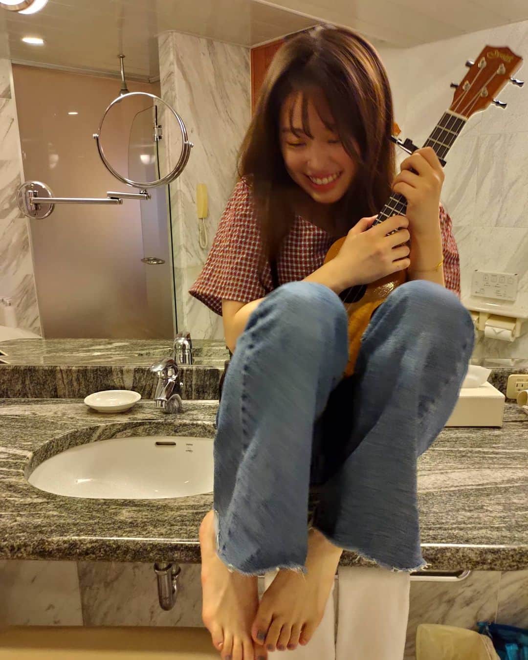 やのあんなのグルメインスタ