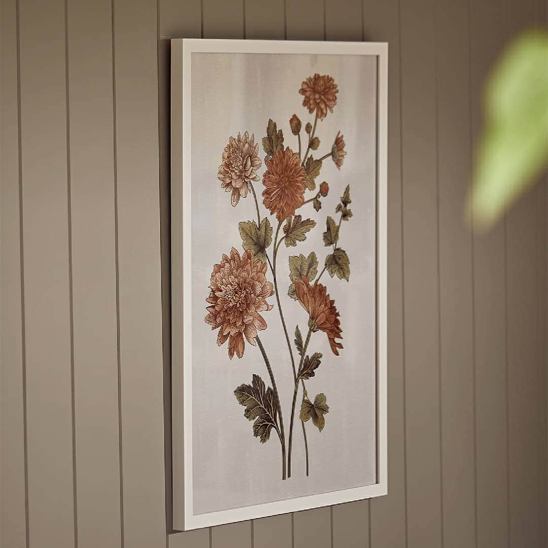 Target Australiaさんのインスタグラム写真 - (Target AustraliaInstagram)「​Surround yourself in the soft charm of nature, where peaceful prints, subtle hues and cool cotton soothe the soul  🎯♥️ #targetaus #targetaushome」2月6日 18時38分 - targetaus