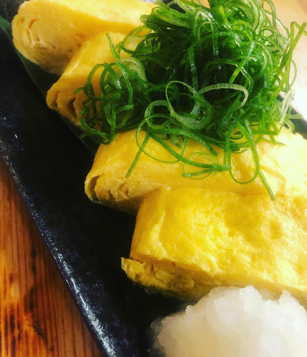 とろ函　守山店のインスタグラム：「本日もご来店お待ちしております。 本日こちらの投稿画面表示でドリンク1杯無料！！ #とろ函 #とろ函守山店 #とろ函堅田店 #とろ函膳所店 #とろ函ハイボール #とろ函イチオシ #とろ函インスタ #とろ函名物 #とろ函おすすめ」