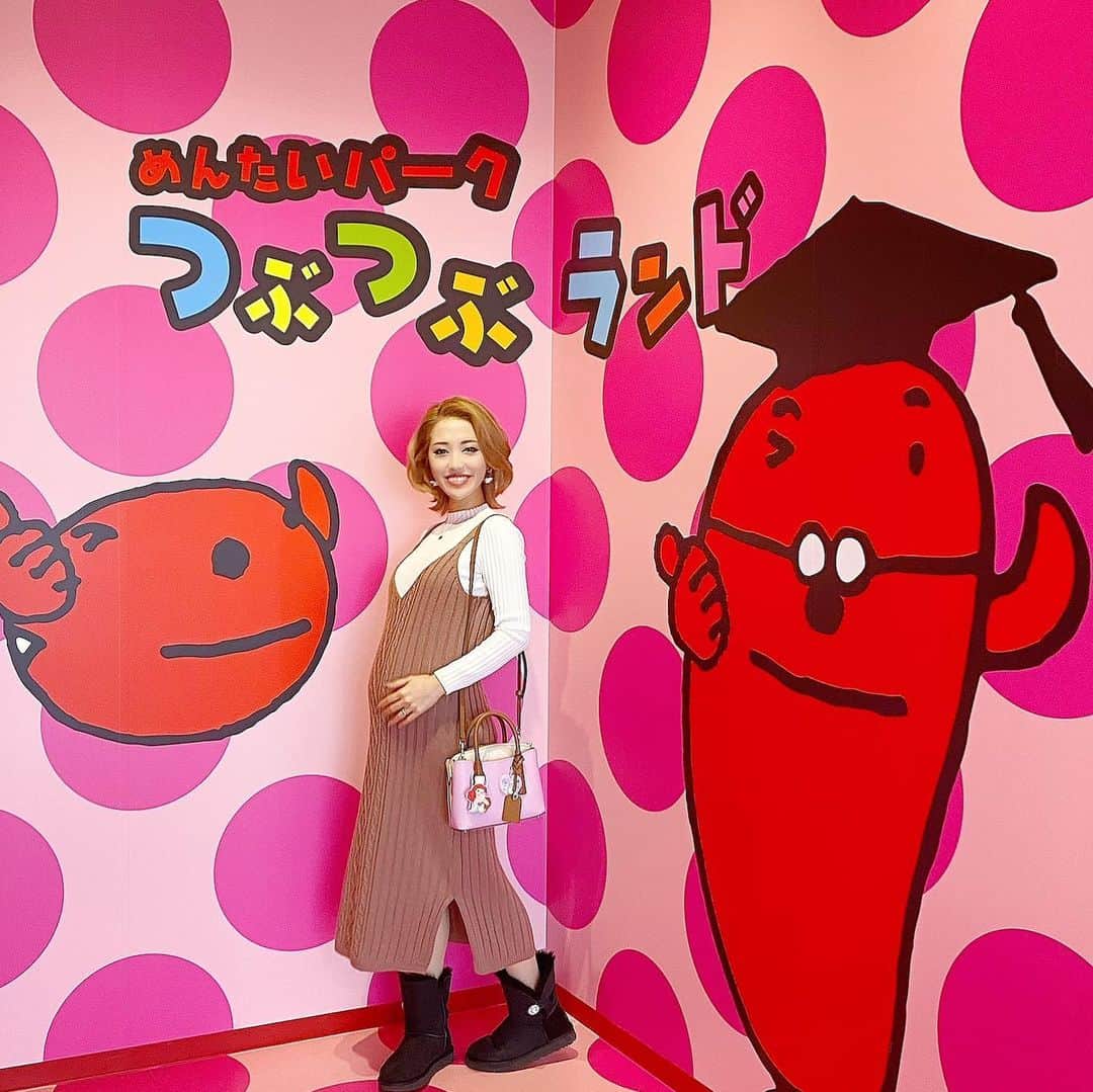 五月千和加のグルメインスタ