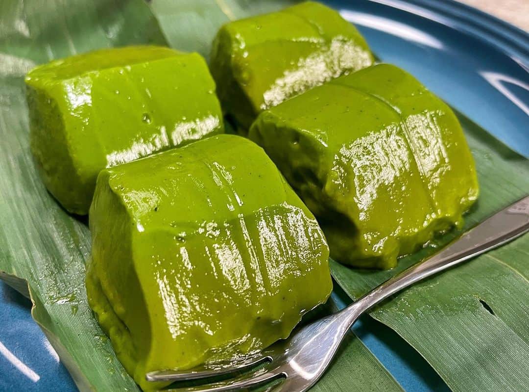 唯一無二の絶品グルメのグルメインスタ