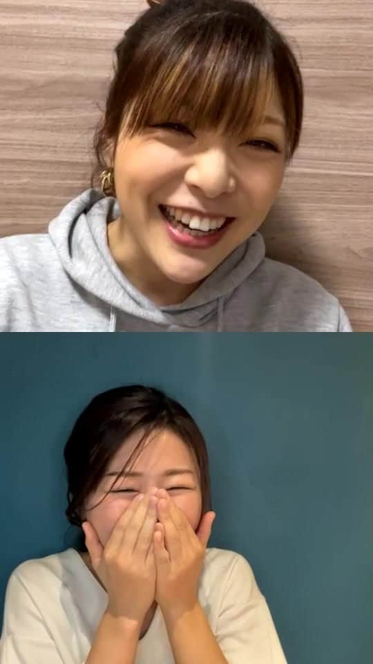 小川麻琴のインスタグラム