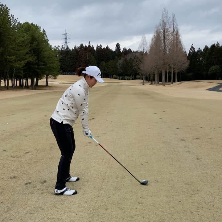 小滝水音のインスタグラム