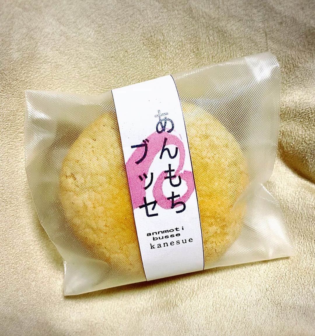 とぎもちのインスタグラム