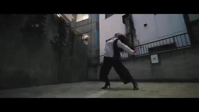 のインスタグラム：「2 years ago... 同じ事務所の @shun_maruyama1001 さんと  Music @adi.levi.music  #comingsoon」