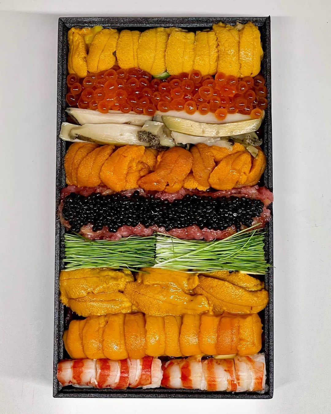 秋山具義のグルメインスタ