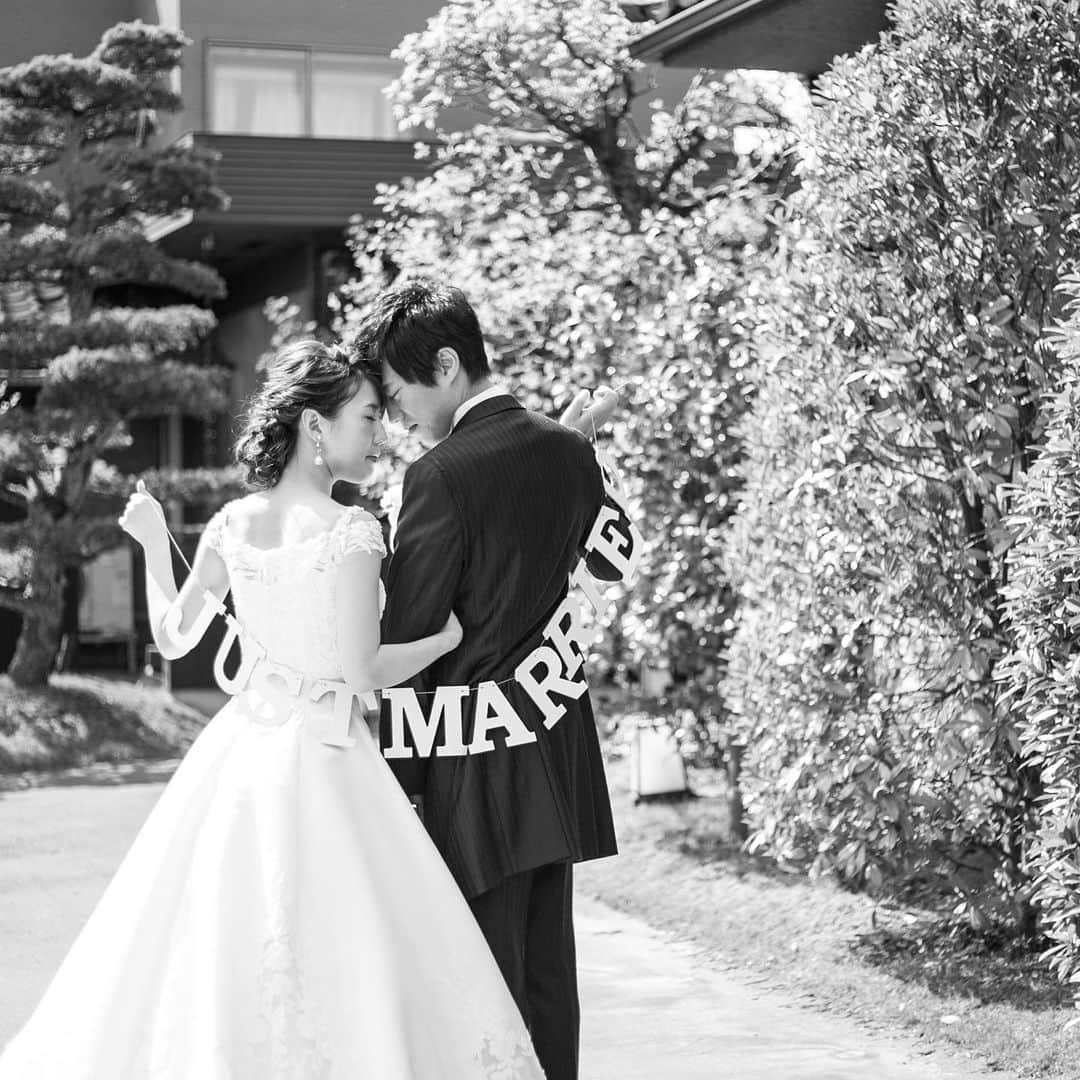 小林樓《新潟県見附市：結婚式場》のグルメインスタ