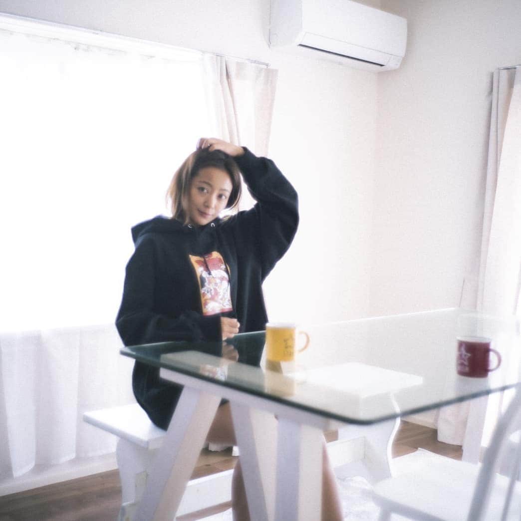 脇田恵子のインスタグラム：「@rconte_tokyo インスタあげたいアイテムいっぱいあるけど全然写真撮れへん」