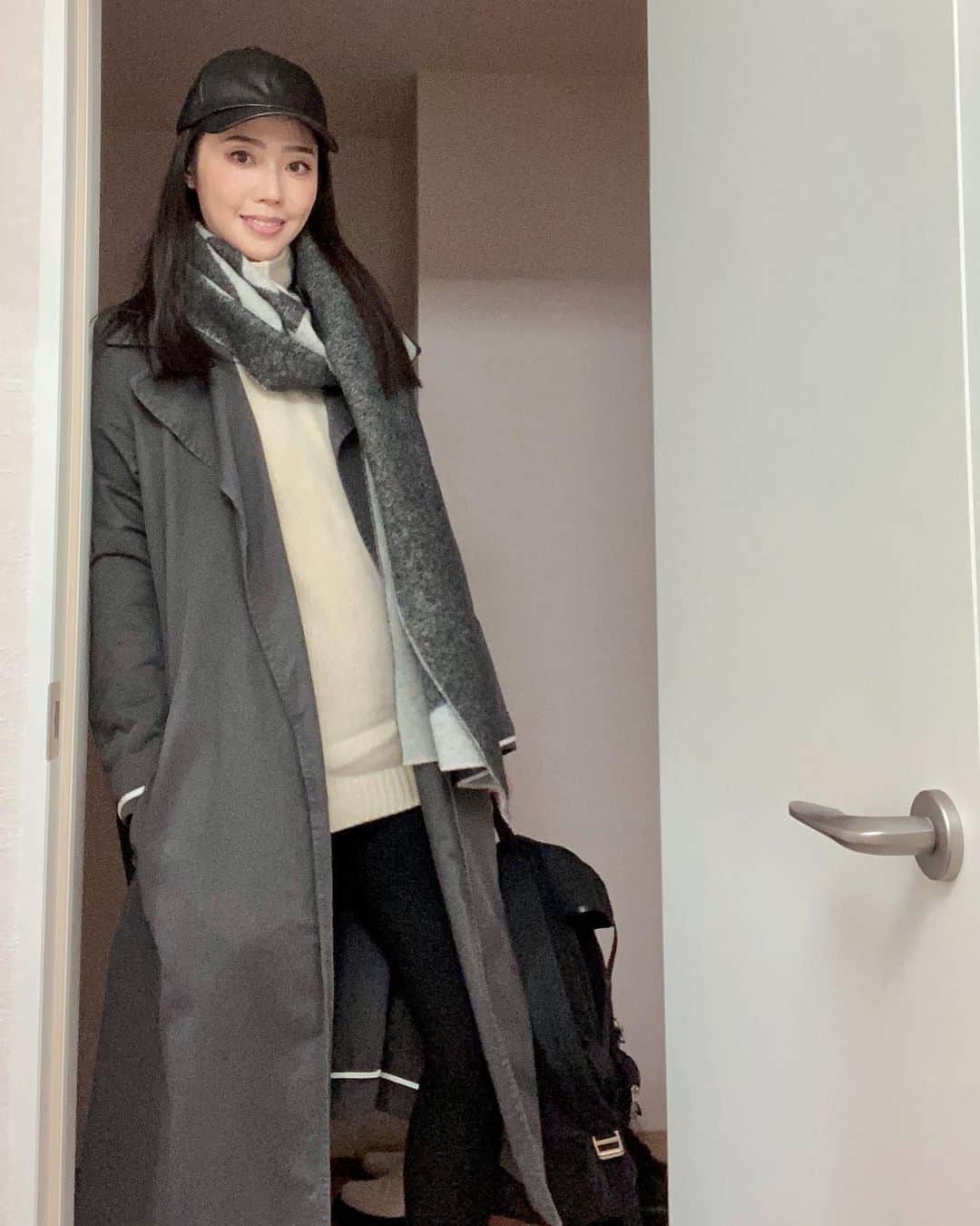 榊原みゆくのインスタグラム
