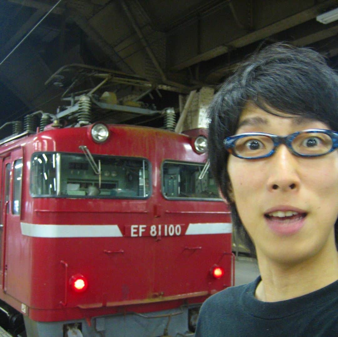 吉川正洋さんのインスタグラム写真 - (吉川正洋Instagram)「2006年ごろの上野駅。もっとちゃんと写真を撮っておけばよかった！」2月6日 19時03分 - dhyoshikawa