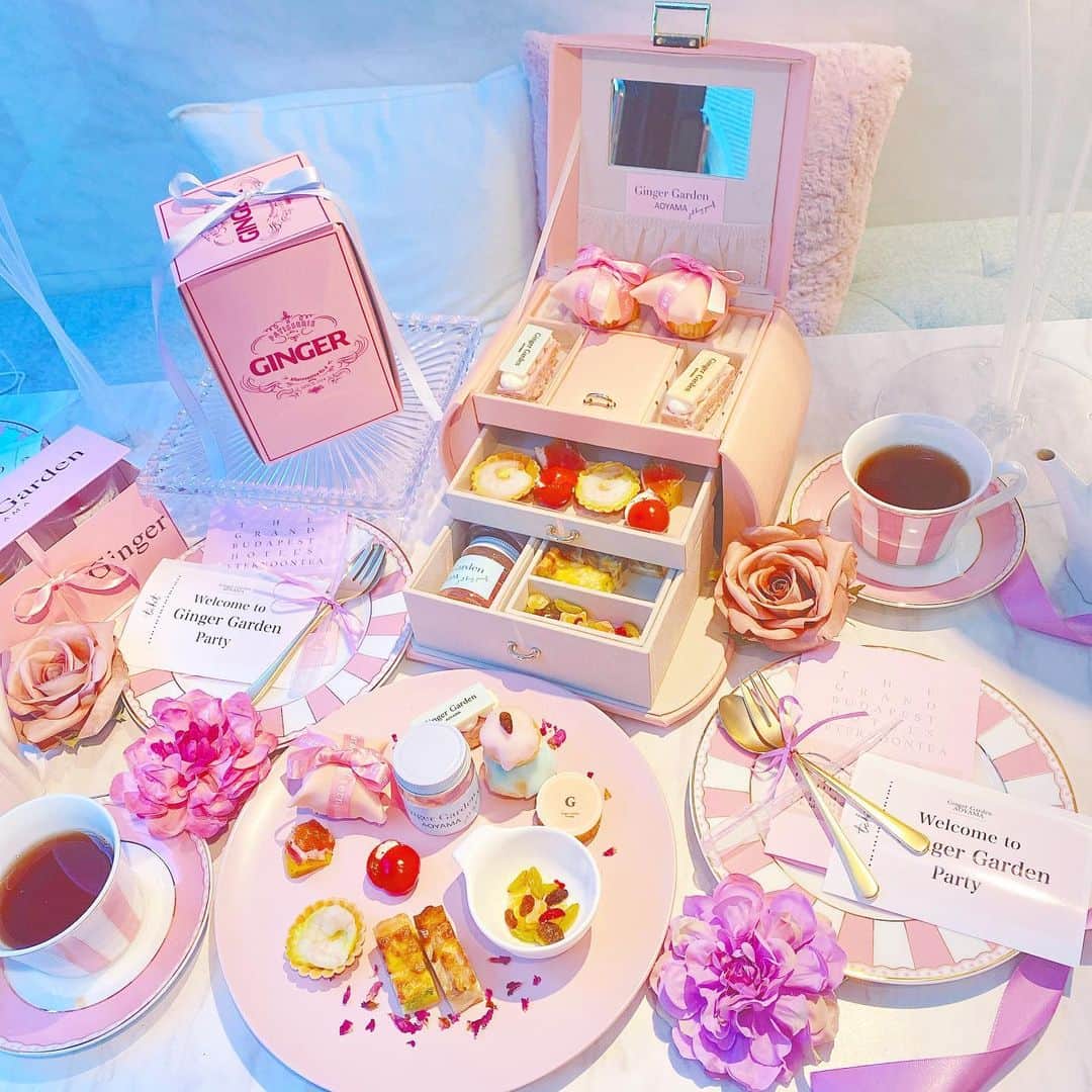 あいにゃんのグルメインスタ