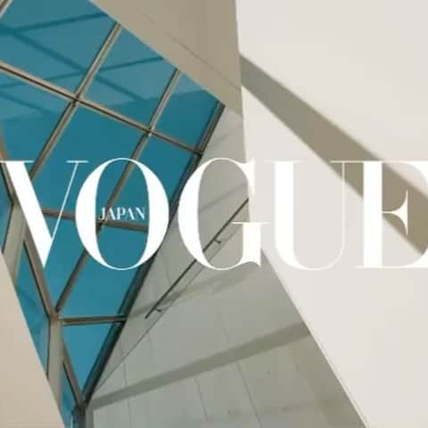 のインスタグラム：「“A Beauty in Diversity” @voguejapan #VogueJapanMarch2021 Photographer: @jirokonami Fashion Editor: @saori_vj Video Editor: @mahotomono Videographer: #KazuneYahikozawa Hair & Makeup: @rieshiraishi1220 Manicure: @takano_naoko and #tomokokamiya @nadine_nails_ Model: @soysilk @_soundofheaven_ @iam_hanaka_ @niina217p @ia_0823 @k_tina224 @jin__ Casting: @hype_casting Editor: @yuisugiyama Styling Assistant: @oshida__ayaka and #mayukaharuna」