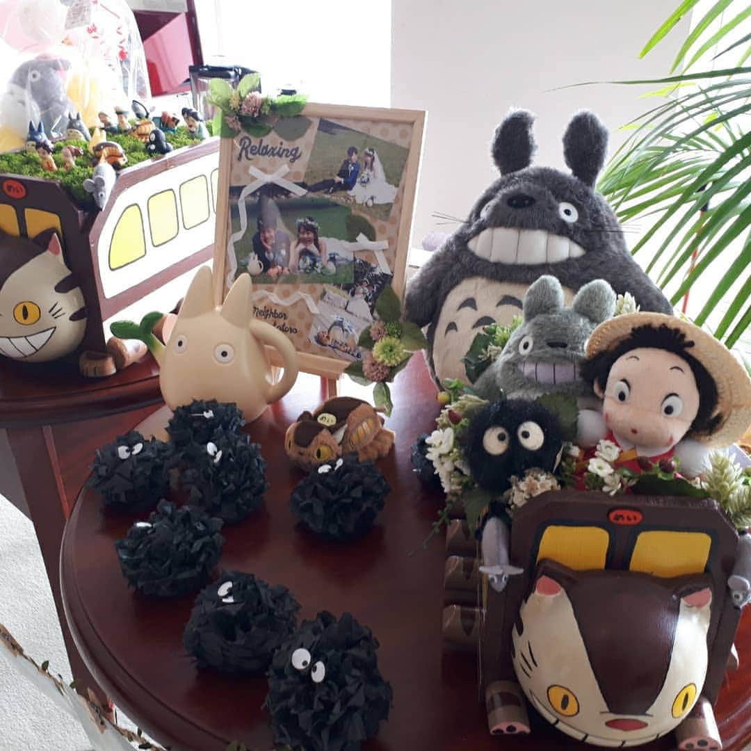 【公式】ホテルマリノアリゾート福岡のグルメインスタ