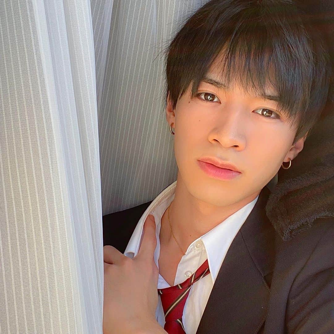 大谷悠哉のインスタグラム