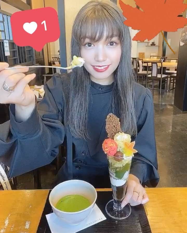 のののグルメインスタ