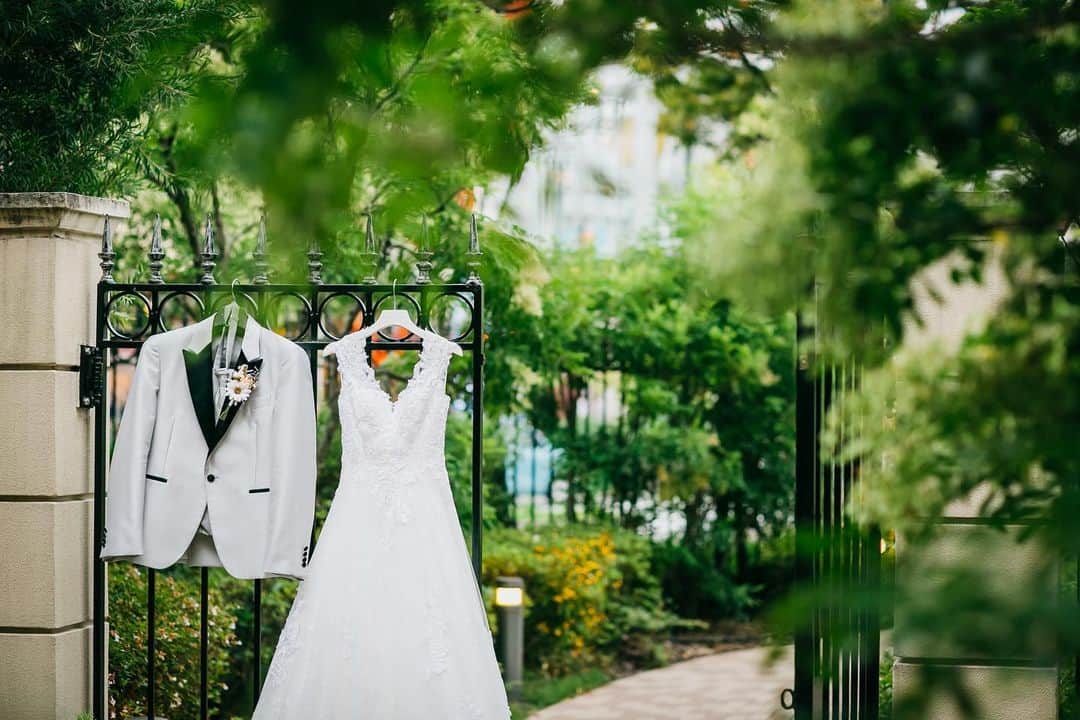 アニヴェルセル 神戸 公式のグルメインスタ