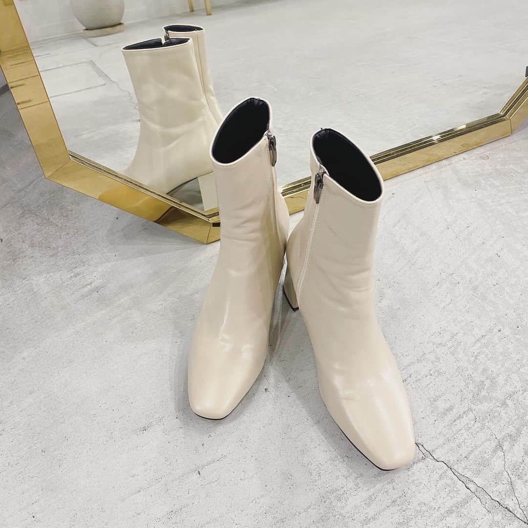 Mode Robeのグルメインスタ