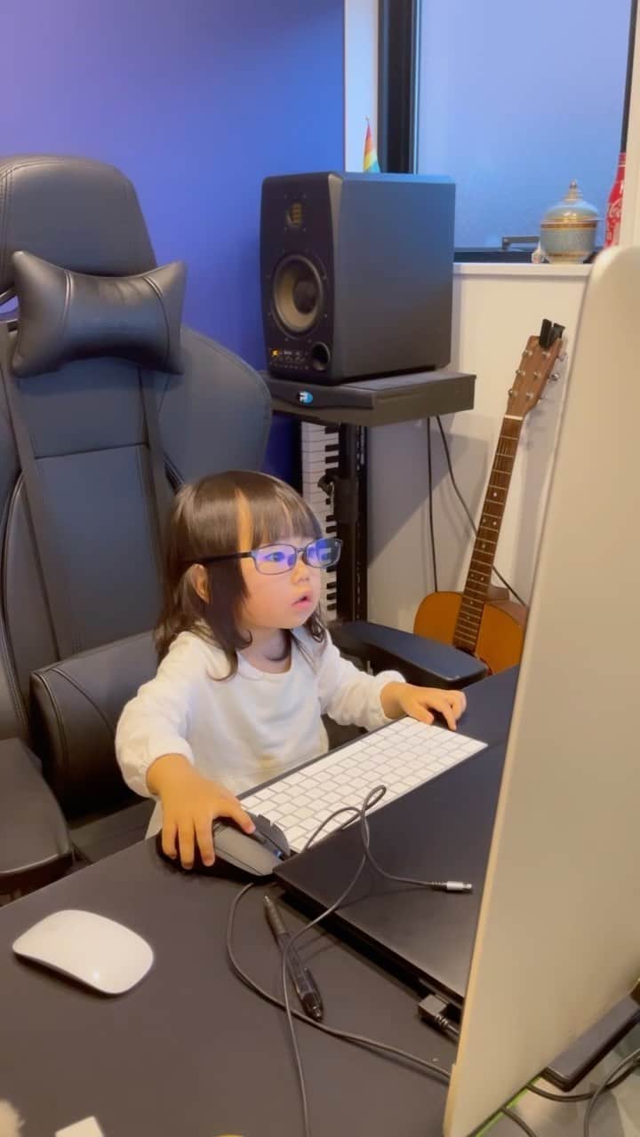 吉井絵梨子のインスタグラム