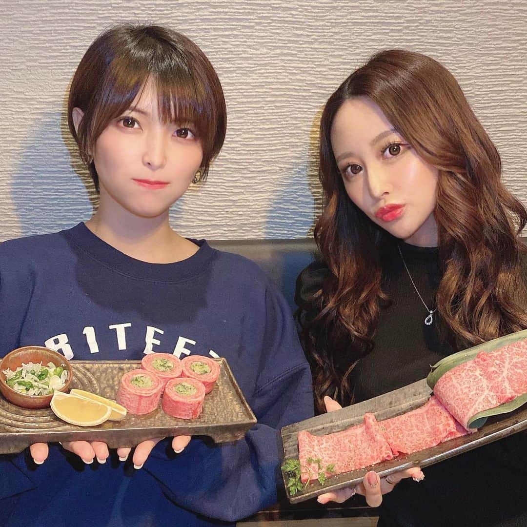 ききまるのグルメインスタ