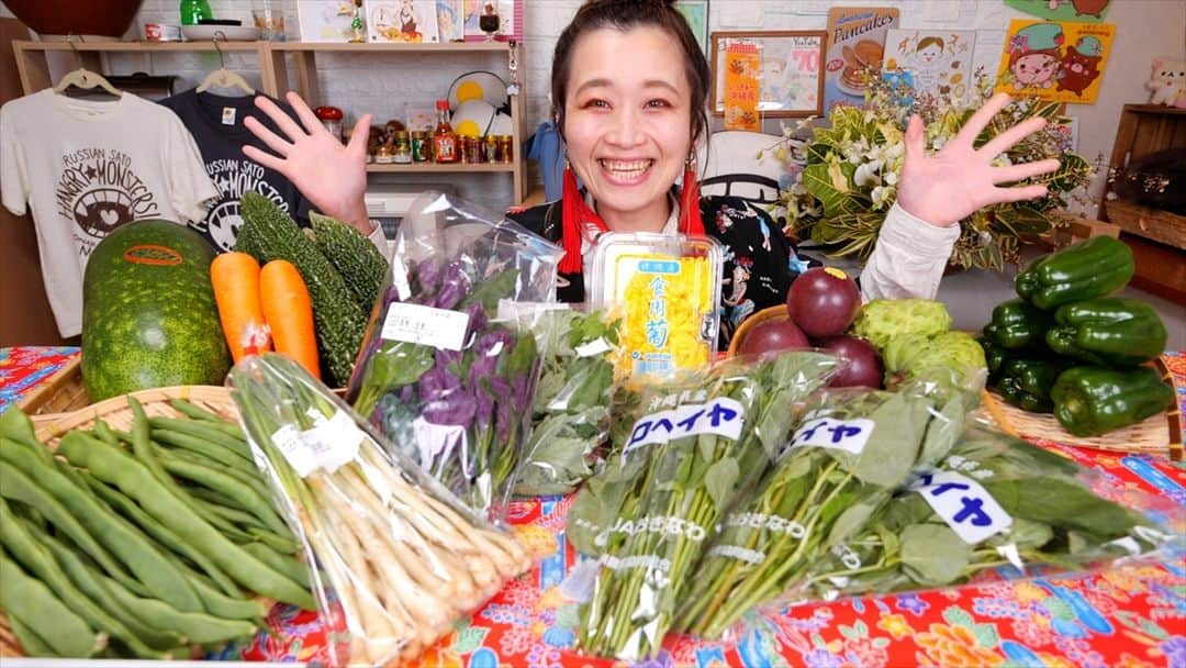 ロシアン佐藤のインスタグラム