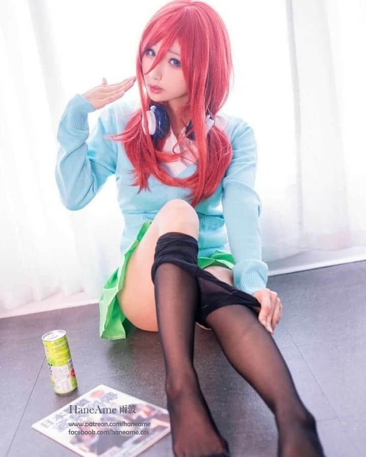 アジアンモデルのインスタグラム：「📸 HaneAme 💕 @asianmodel.place」