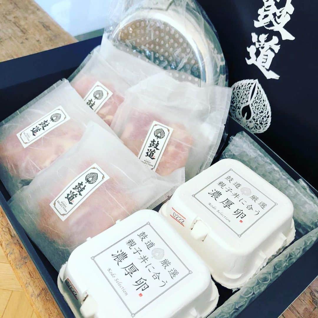 のインスタグラム：「芦屋メインステージ社長 有難うございます！ 奥様風邪気味🤧なんで助かります！ 感謝🥲🫂🙇🙇🙇🙇🙇」
