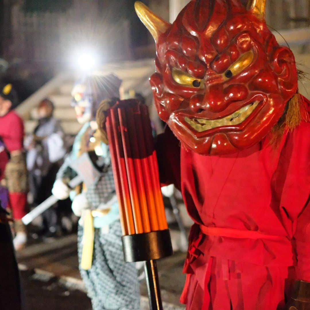 奈良 長谷寺 / nara hasederaのグルメインスタ