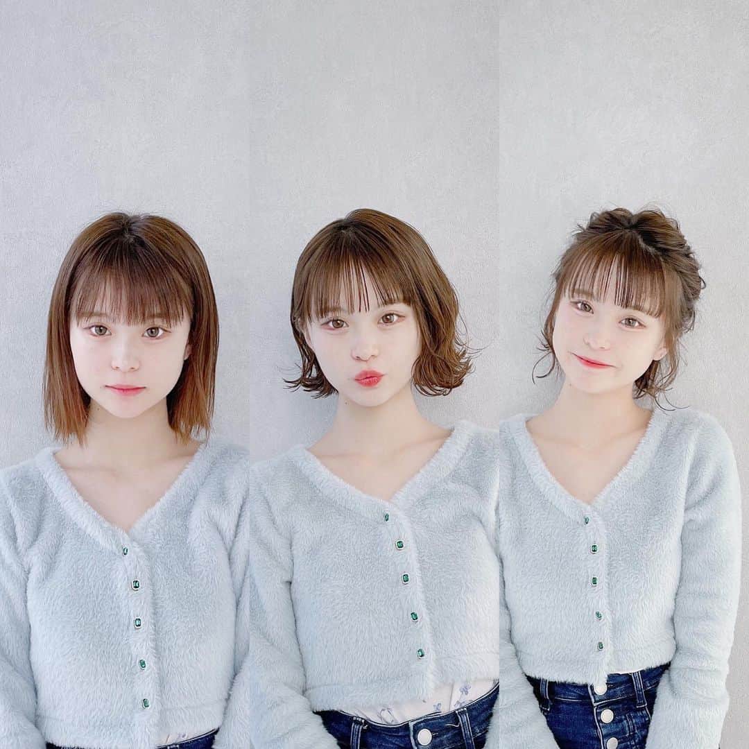 前田渉のインスタグラム