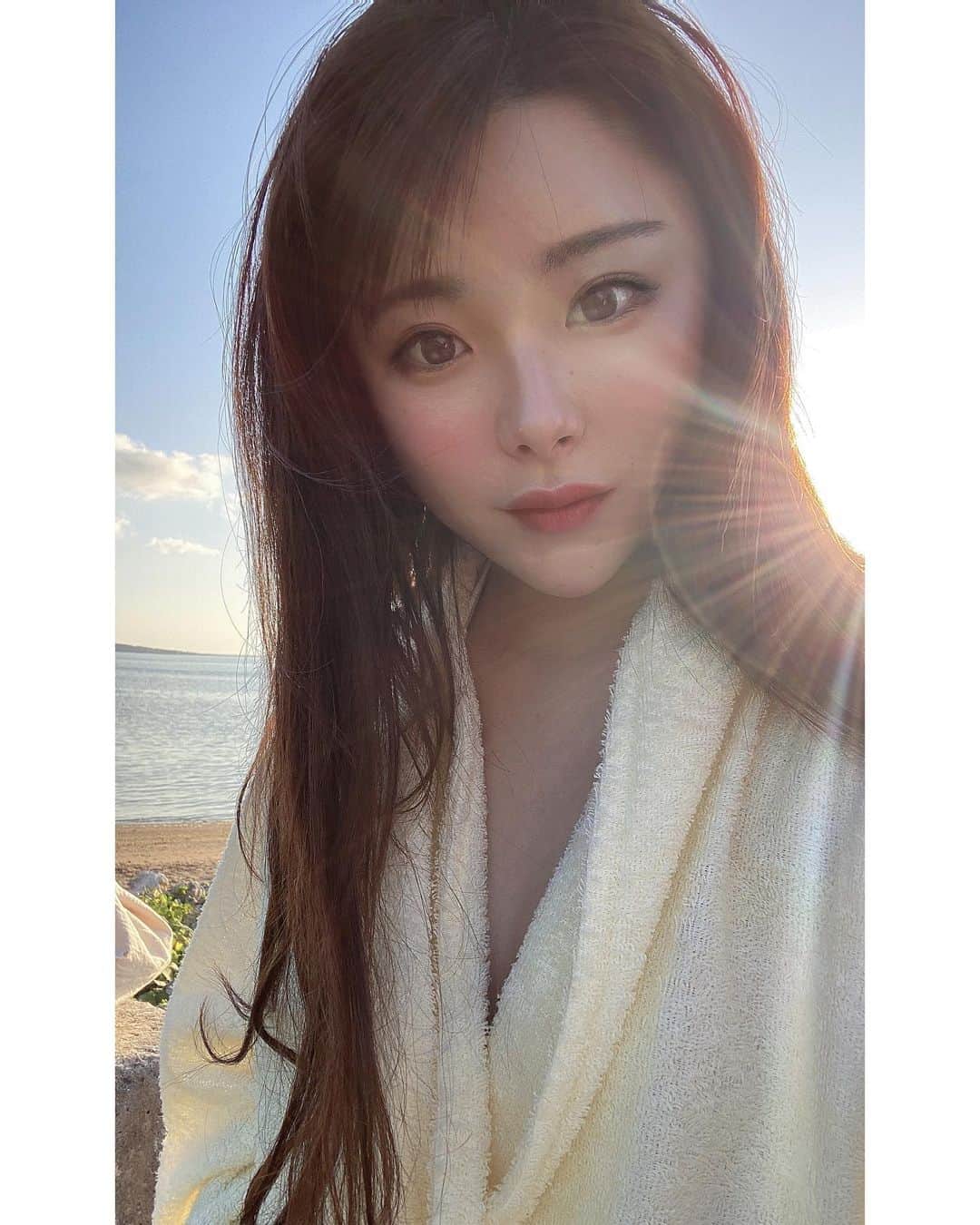 野田すみれのインスタグラム