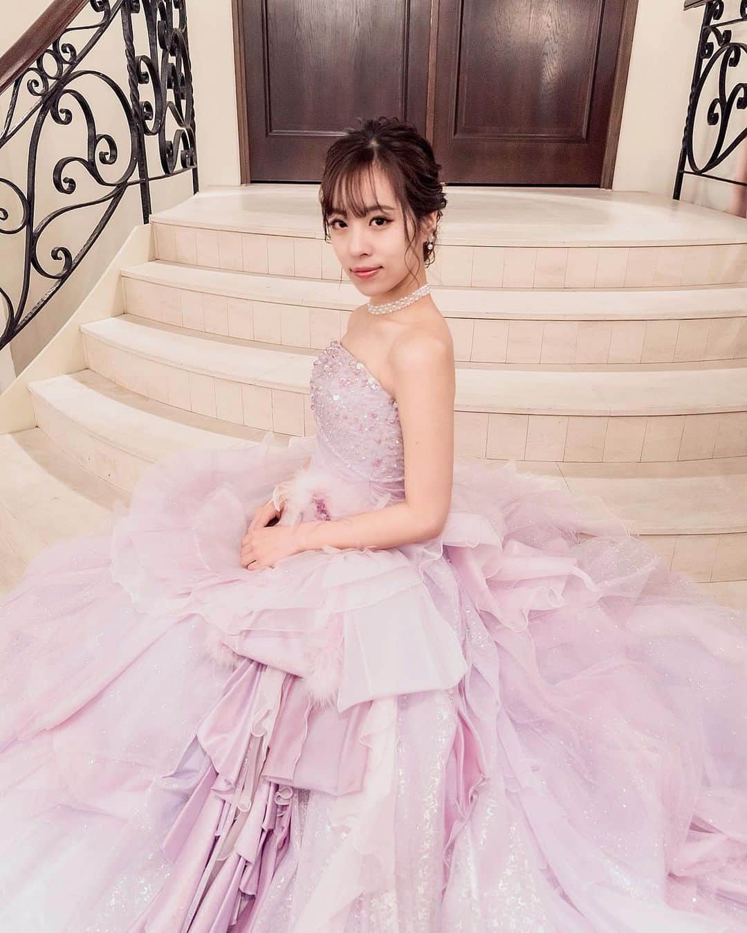 絹野志朋のグルメインスタ