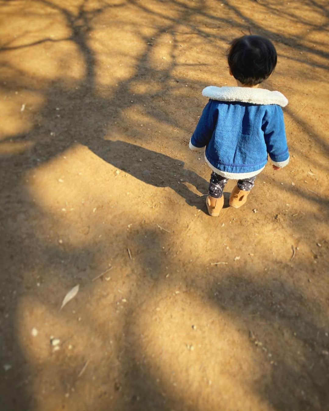 小林夏子のインスタグラム