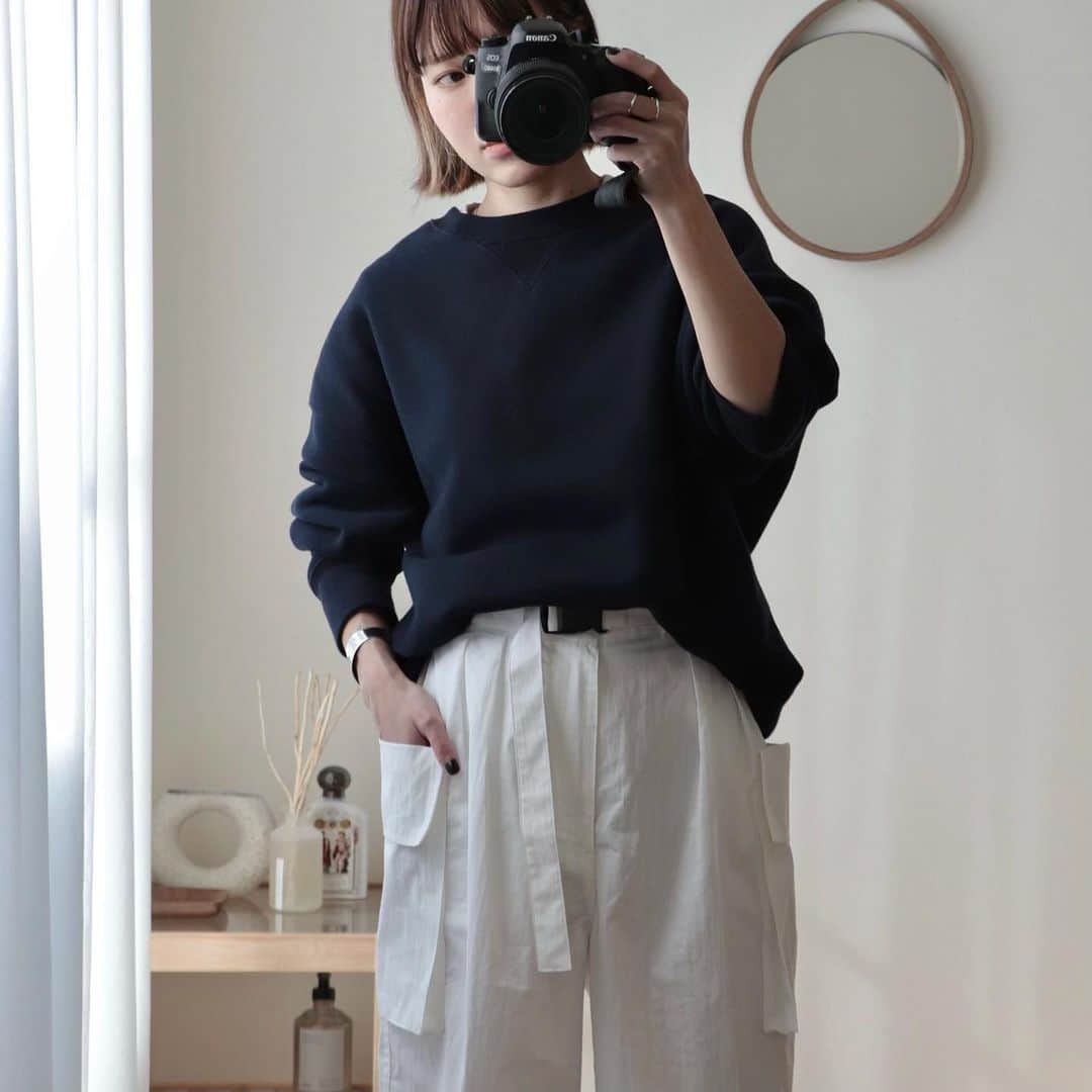 kuroneko_m4のインスタグラム