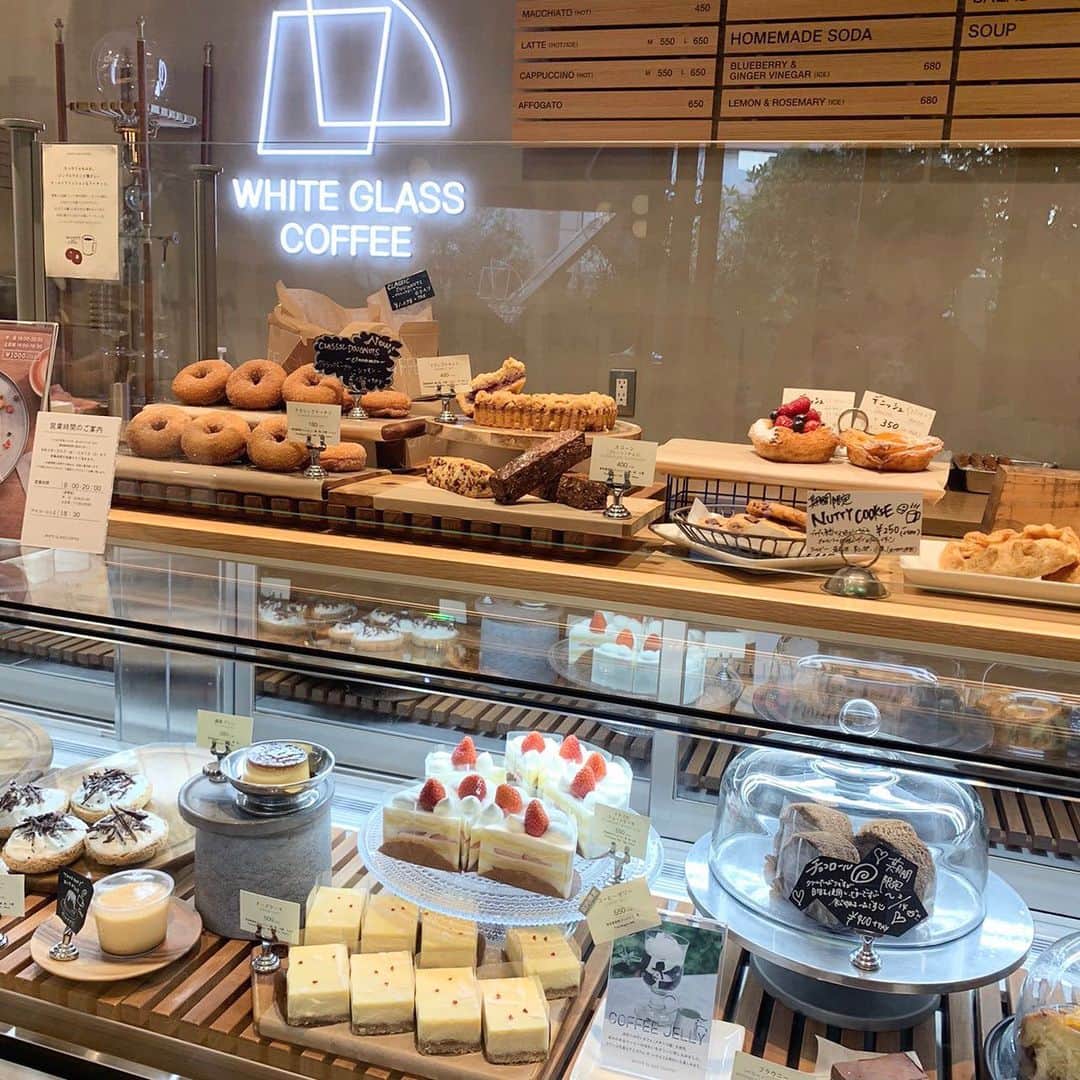 飯泉吏南のグルメインスタ