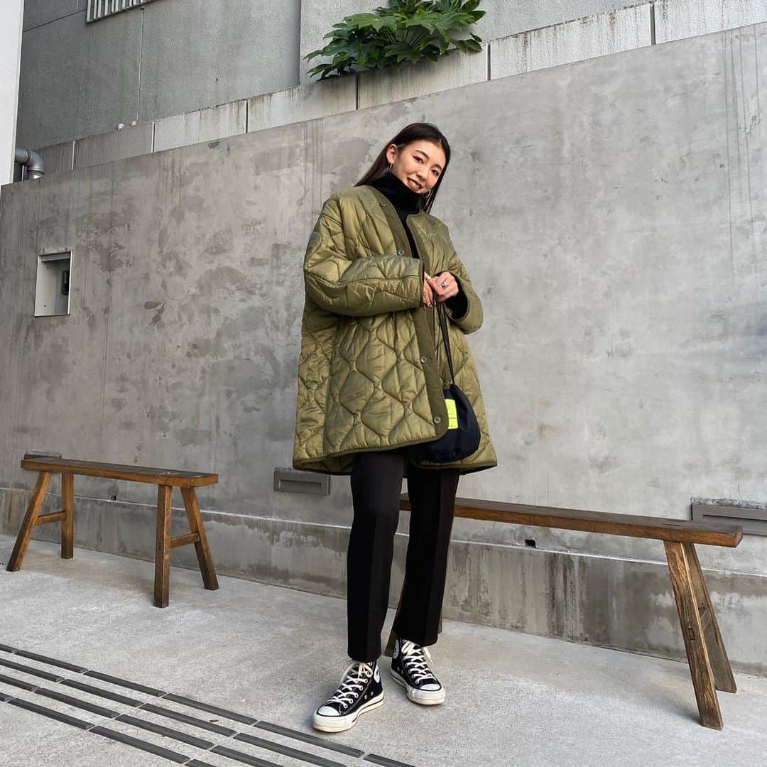 近藤沙良のインスタグラム