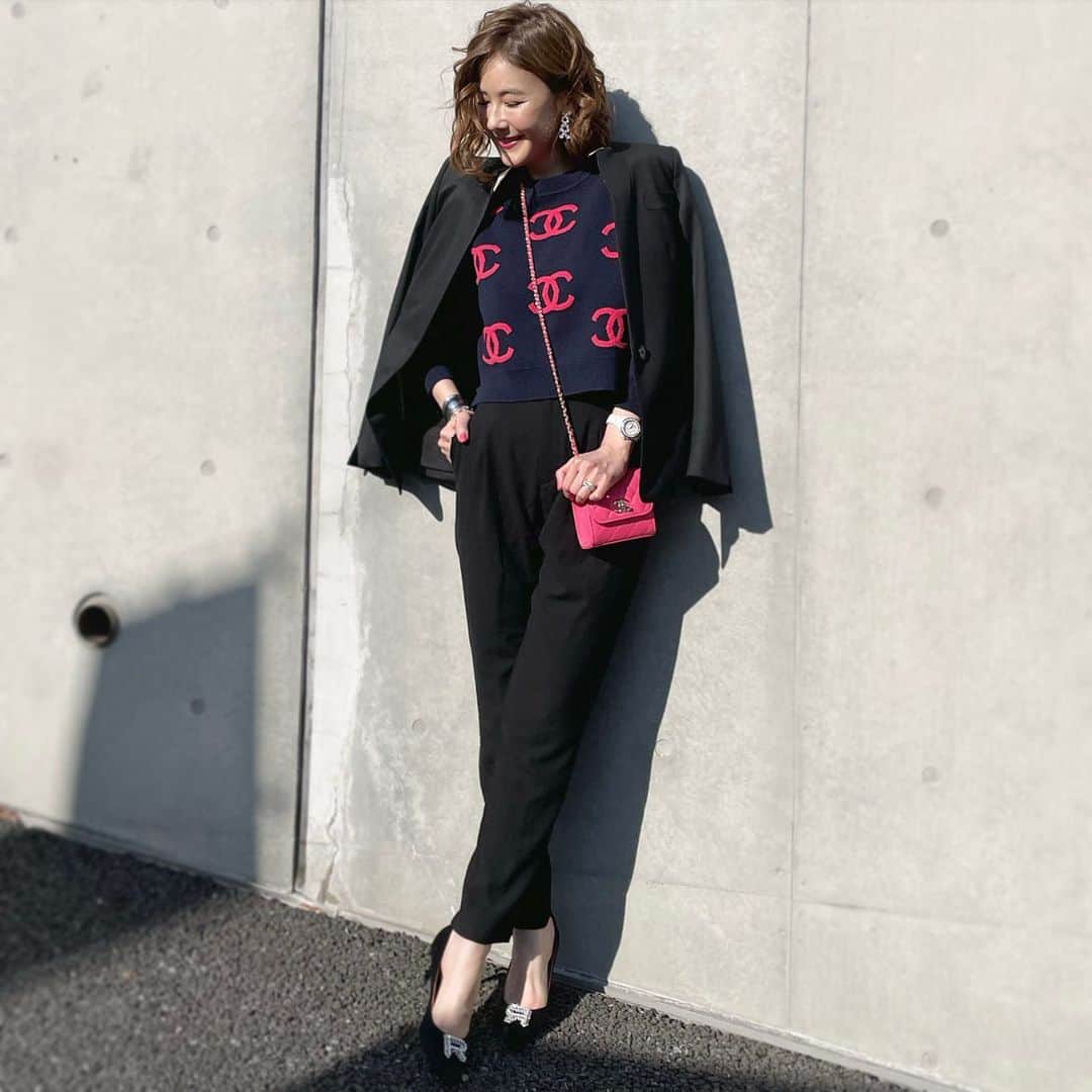 kiyomi medeirosのインスタグラム
