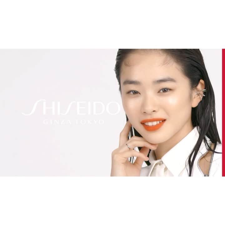 小田切ヒロのインスタグラム