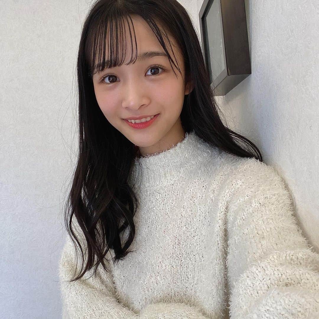 のインスタグラム：「＊ 今日も事務所からお手紙頂きました！ ありがとうございます♡  #ニコプチ #中山あやか」