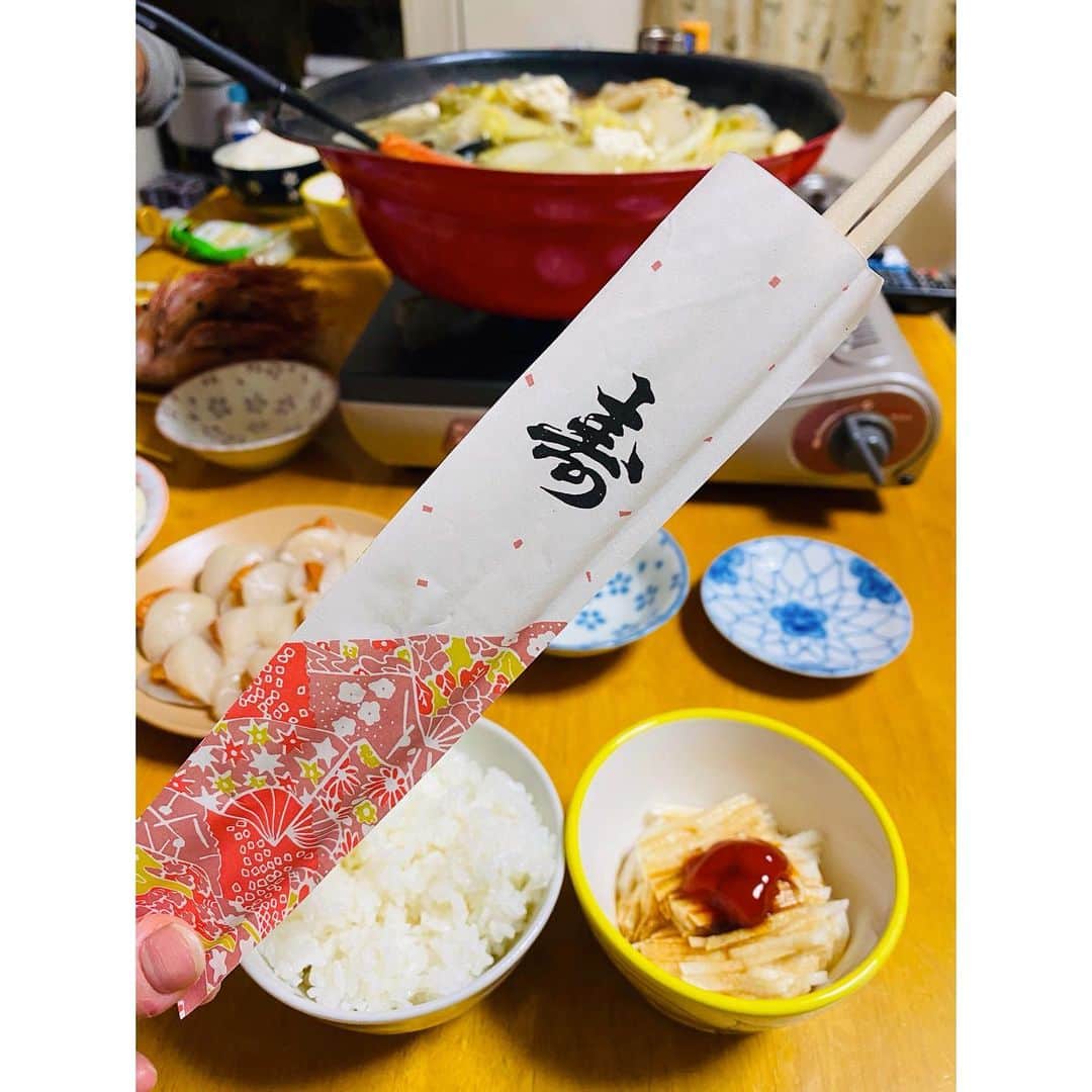 有明ゆなのインスタグラム