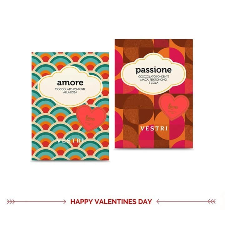 セラフィーニさんのインスタグラム写真 - (セラフィーニInstagram)「AMORE & PASSIONE❤️⁠ Inside your order you will receive these delicious bar of chocolate and not only that, you will also find a surprise ... with #love! #WeAreSerafini #SerafiniShoes⁠ Thanks to @vestri_official for the collab!⁠ .⁠ .⁠ .⁠ .⁠ #love #valentines #chocolate #madeinitaly #tuscany #chocolatelover #italianstyle #sneakers #shoes #fashion #sneaker #sneakersaddict #style #sneakerheads #streetwear #ootd #streetstyle #igsneakercommunity  #sneakerporn #sneakerholics #sneakerfreaker #footwear #shoesaddict #musthave #gift #ss21 #vestri」2月6日 21時01分 - serafiniofficial