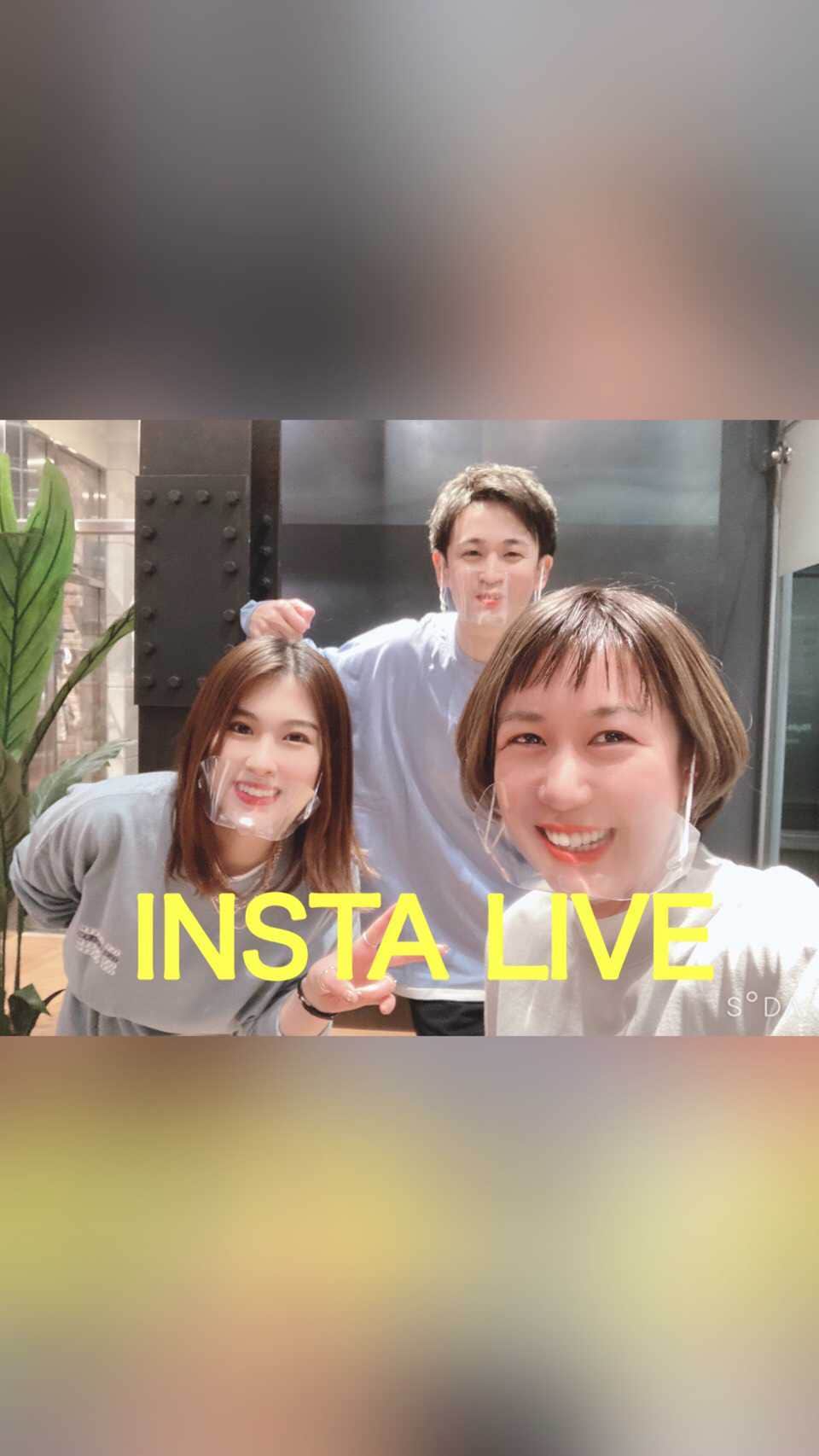 Right-onのインスタグラム：「BN4201415106  ネオンプリントロンT 3,000円＋税  BN4201415107  アメリカンダイナープリントロンT 3,000円+税  BN4201612103  ビッグシルエットミリタリーアウター　 6,000円+税  PL4201612205 CPOジャケット 6,000円＋税」