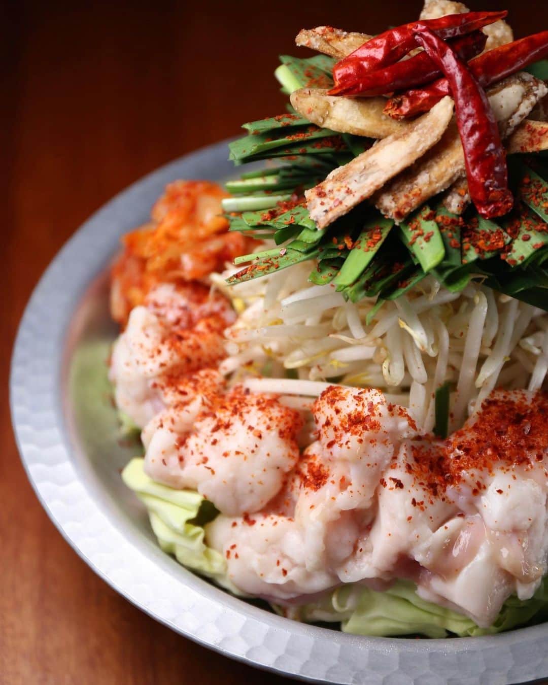 東 洋一郎のグルメインスタ