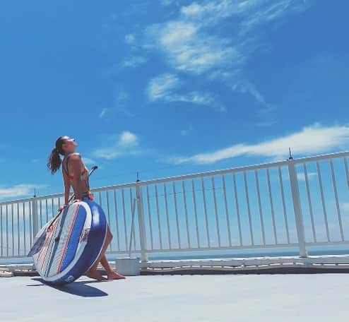 高松いくのインスタグラム