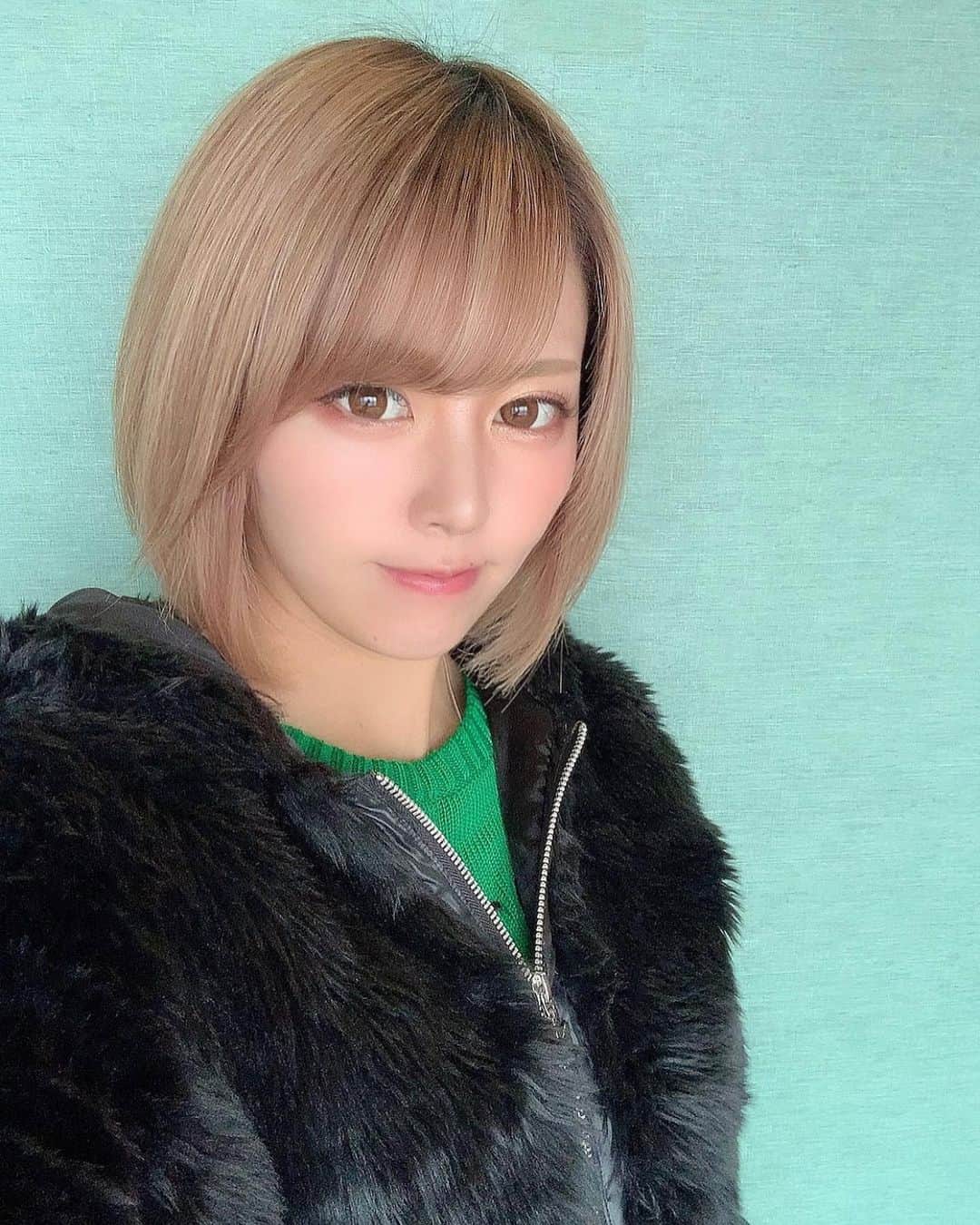 篠崎ゆうきのインスタグラム